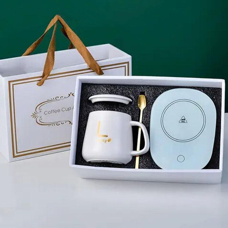 Вишуканий дизайн