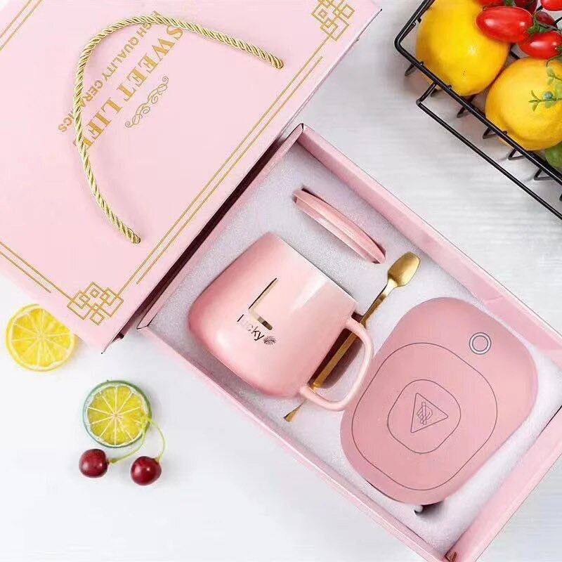 Подарункова упаковка