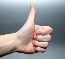 Гарантія якості